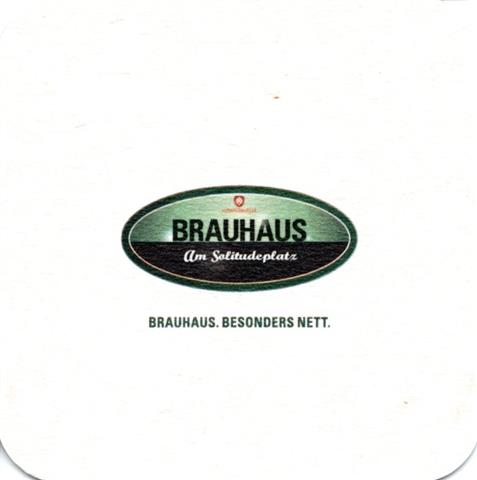 ludwigsburg lb-bw brauhaus quad 1-2a (180-besonders nett)